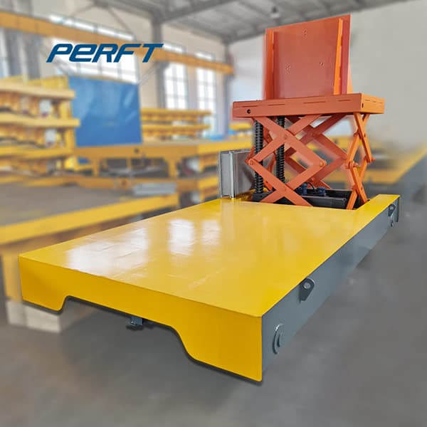 <h3>rail transfer carts for tunnel construction 30 ton</h3>
